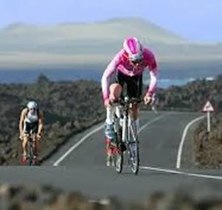 Elena House Lanzarote Apartament Playa Honda (Lanzarote)