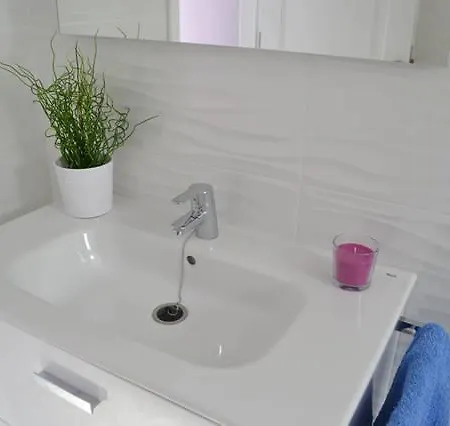 Elena House Lanzarote