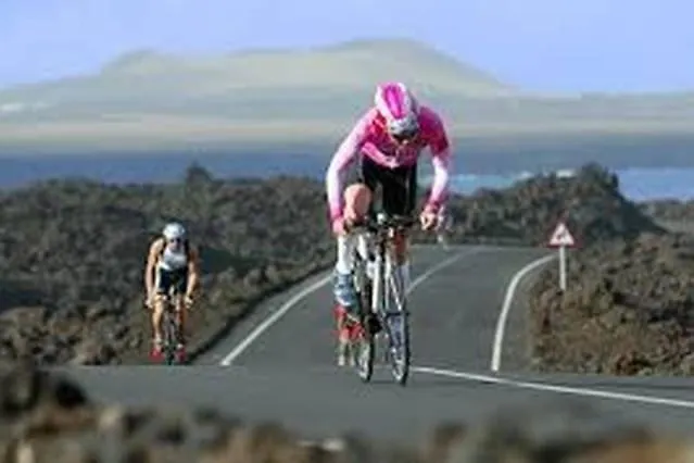 Elena House Lanzarote Daire Playa Honda (Lanzarote)